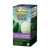 Lion's Mane 60 capsules