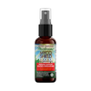MycoShield Spray