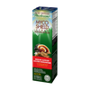 MycoShield Spray