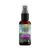 MycoShield Spray