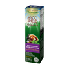 MycoShield Spray