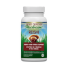 Reishi 60 capsules