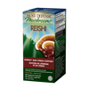 Reishi 60 capsules