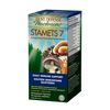 Stamets 7