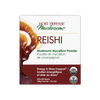 Reishi Mushroom Powder