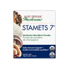Stamets 7 Mushroom Powder