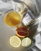 Gut Love Tea