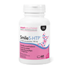 SMILE 5-HTP