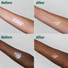 Lightweight Mineral Lotion - SPF 50