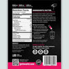 Insaltd Electrolyte Drink Mix - Variety Pack - 12 Stick Pack