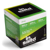 Insaltd Electrolyte Drink Mix - Citrus - 28 Stick Pack