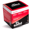 Insalted Electrolyte Drink Mix - Grapefruit - 28 Stick Pack