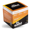 Insaltd Electrolyte Drink Mix - Lemon Ginger - 28 Stick Pack