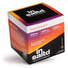 Insalted Electrolyte Drink Mix - Mango Passionfruit - 28 Stick Pack