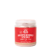 Peppermint Twist Whipped Soap & Scrub