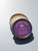 Lavender Worker Bee Hand Balm