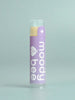 Lavender London Fog Lip Balm