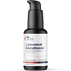 Liposomal Glutathione