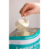 Logical Choice Whey Protein