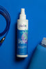 Pure Magnesium Oil Spray