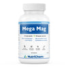 Mega Mag (Magnesium)