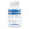 Mega Mag 200