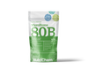 Microbiome 80B