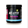 Re-Lyte Hydration - Mixed Berry - 30 Servings