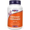 Chitosan