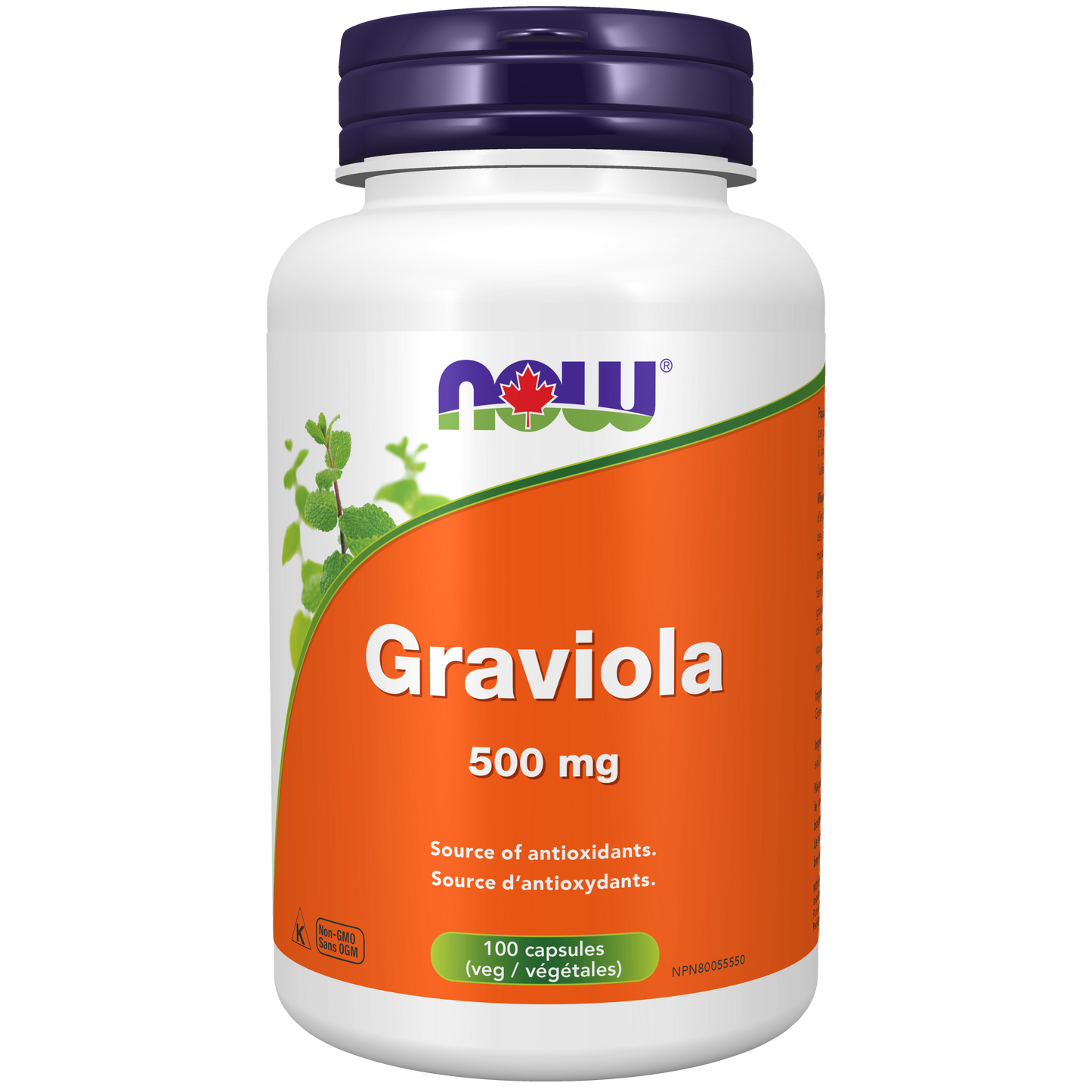 Graviola