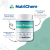 Pure Creatine