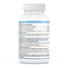 Nutridophilus Essentials