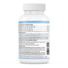Nutridophilus Essentials