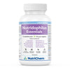 Nutridophilus Essentials