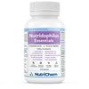 Nutridophilus Essentials
