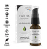 Pure HA Serum