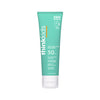 Think Kids Safe Sunscreen SPF 50+