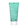 Think Kids Safe Sunscreen SPF 50+