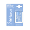 Sport Mineral Based Sunscreen Stick SPF 30 - 18.4 g