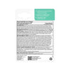 Kids Mineral Based Sunscreen Stick SPF 30 - 18.4 g