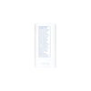 Sport Mineral Based Sunscreen Stick SPF 30 - 18.4 g