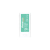 Kids Mineral Based Sunscreen Stick SPF 30 - 18.4 g