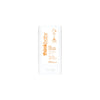 Baby Mineral Based Sunscreen Stick SPF 30 - 18.4 g