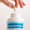 Phosphogabamine