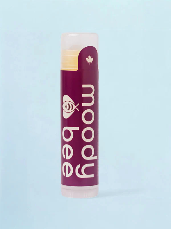 Passion Fruit Lip Balm