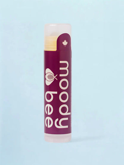 Passion Fruit Lip Balm