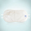Castor Oil Pack for Pelvis & Hips