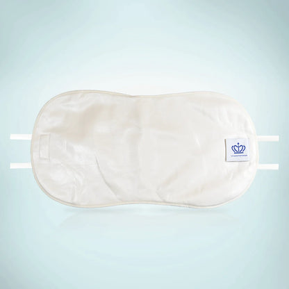 Castor Oil Pack for Pelvis & Hips