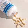 Phosphogabamine