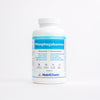 Phosphogabamine
